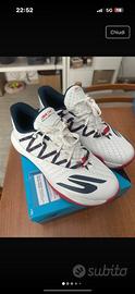 Scarpe da padel Skechers