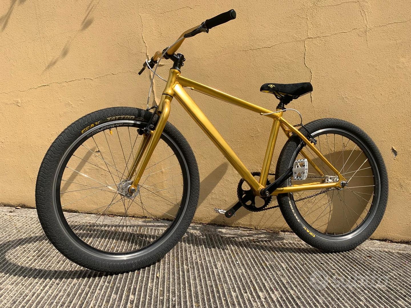 Ebike Harley Davidson Bici Elettrica Harley Davidson Bici