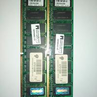 1gb ram ddr