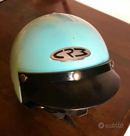 Casco bambini