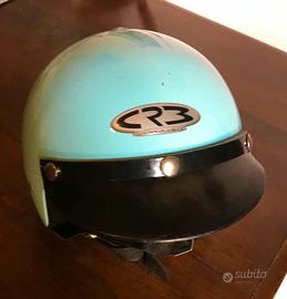 Casco bambini