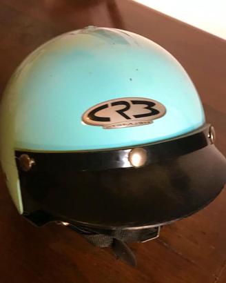 Casco bambini