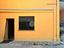 Immagine 27