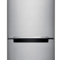 Frigorifero combinato Samsung RB29FERNCSA