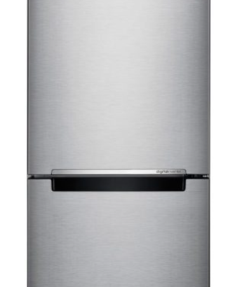 Frigorifero combinato Samsung RB29FERNCSA