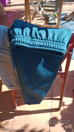 Tuta Primark 2XLarge