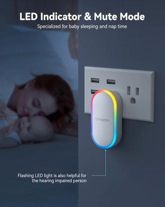 Campanello Senza Fili da Esterno WIRELESS