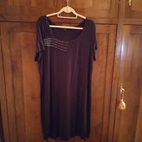 Vestito donna Lovable 