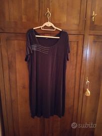 Vestito donna Lovable 