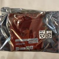 Yamaha AIC128-D PCI-E DANTE Accelerator Interface