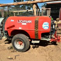 Atomizzatore Lochmann