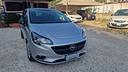 opel-corsa-1-3-cdti-95-cv-5p-edition