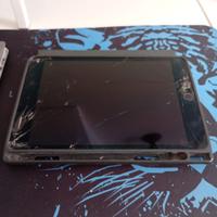 iPad mini 2015 4a generazione