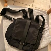 Borsa Calvin Klein