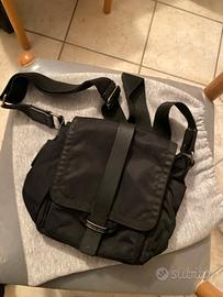 Borsa Calvin Klein