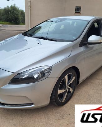 Volvo V40 D2 1.6 DIESEL Kinetic PERFETTA