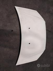 Cofano anteriore fiat Doblò anno 2007