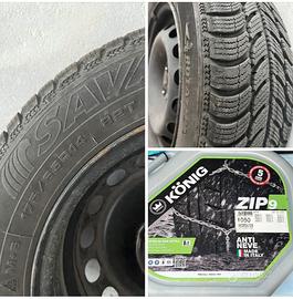Gomme