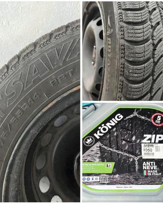 Gomme