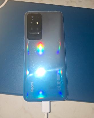 smartphon note