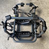 Portabici Petruzzo Pure Instinct 2