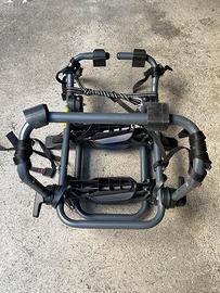 Portabici Petruzzo Pure Instinct 2