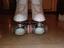 Immagine 1