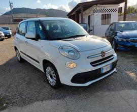 Fiat 500L 1.3 Multijet 95 CV Business N1