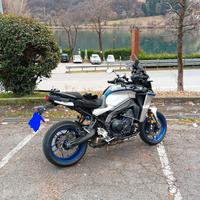 tracer 9gt plus 2023