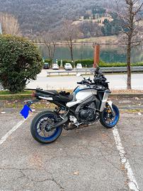 tracer 9gt plus 2023