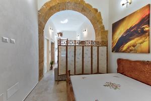 Authentica in Ortigia