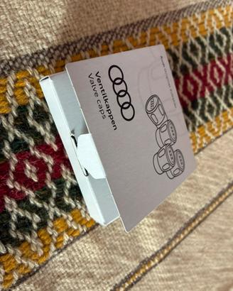 Copri valvole Audi coprivalvole 80A071215