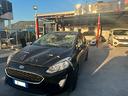 ford-fiesta-1-1-incidentato-2019