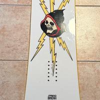 Snowboard Capita Spring Break