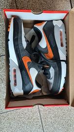 AIR MAX 90