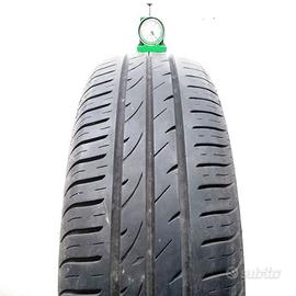 Gomme 175/60 R16 usate - cd.96757
