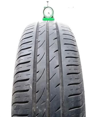 Gomme 175/60 R16 usate - cd.96757