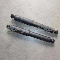 Ammortizzatori Jeep CJ 7