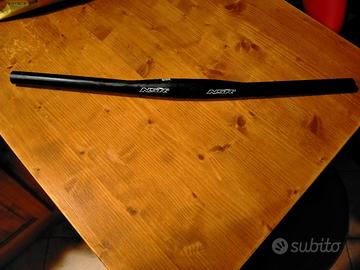 manubrio per Mountain bike 