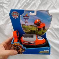 Paw Patrol Zuma