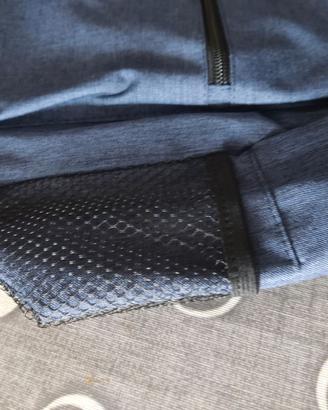 Zaino Unisex !