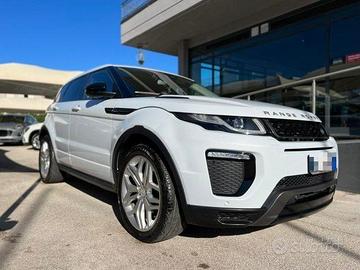 ricambi per range rover evoque 2013 2014 2015 2016