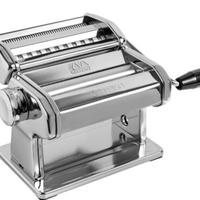 Macchina per tagliatelle 