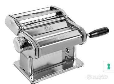 Macchina per tagliatelle 