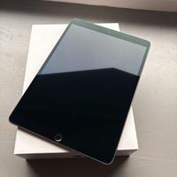 iPad Air (3 gen.)