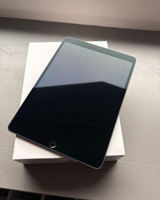 iPad Air (3 gen.)
