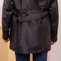 Giacca Belstaff Trialmaster