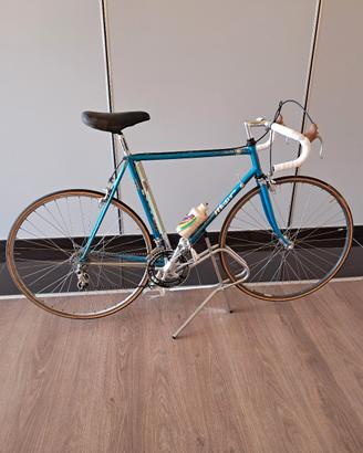 bicicletta Moser