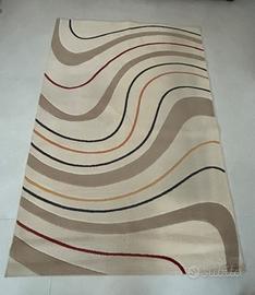 Tappeto