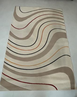 Tappeto